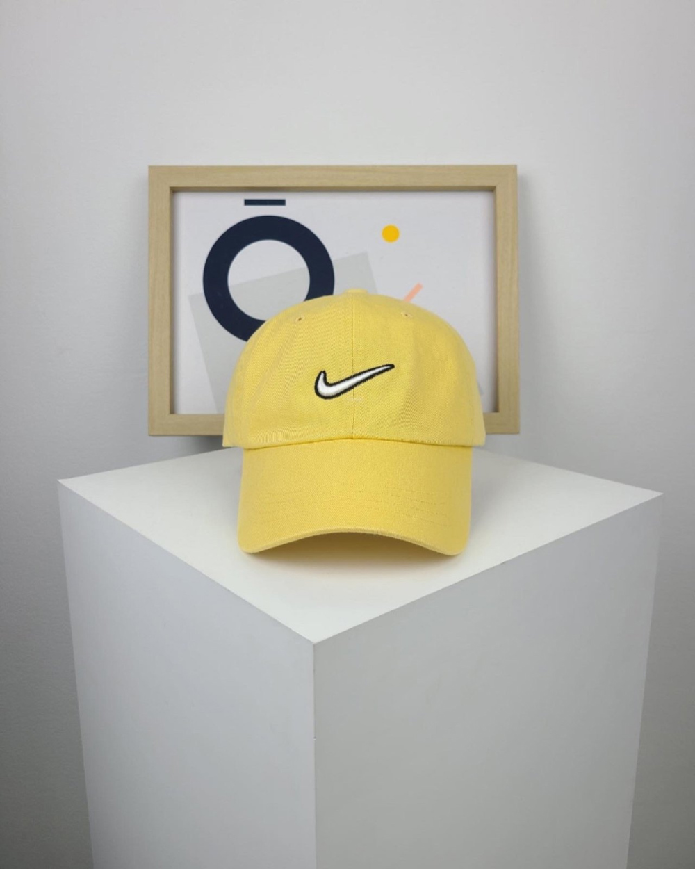 모자 옐로우 색상 이미지-S1L4