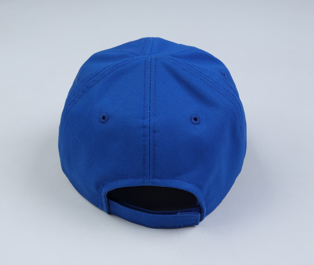 모자 블루 색상 이미지-S1L14
