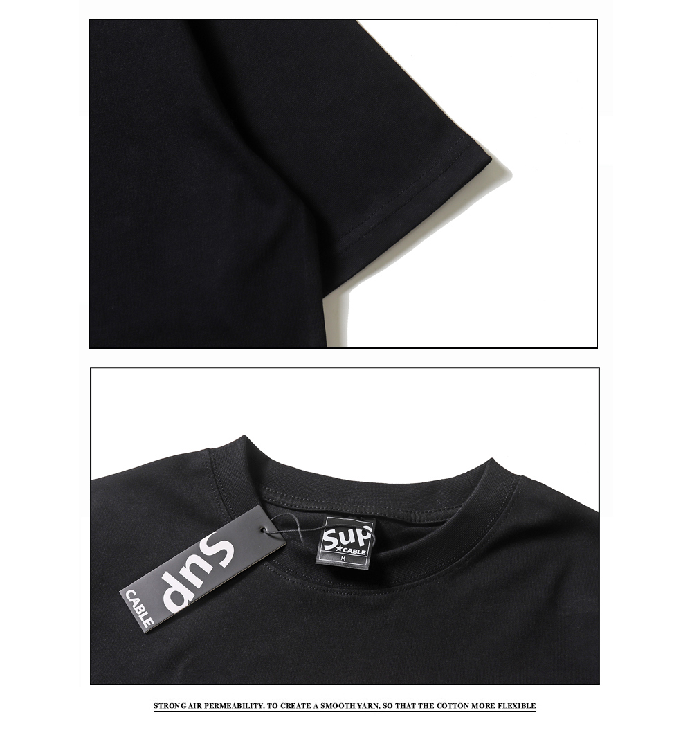 긴팔 티셔츠 상품상세 이미지-S1L4
