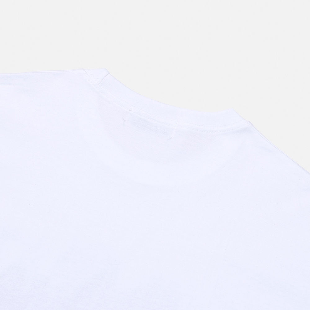 반팔 티셔츠 상품상세 이미지-S1L32